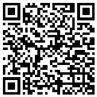 QR Code for bitcoin:bitcoin:bitcoin:bitcoin:bitcoin:litecoin:LaiVc1JQuR46damGe384XoU2CfuFuEXbKo