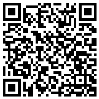QR Code for bitcoin:bitcoin:bitcoin:bitcoin:bitcoin:litecoin:LaidUhqztmfjcwep9iYqhh6tdHJBZbPyMN