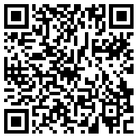 QR Code for bitcoin:bitcoin:bitcoin:bitcoin:bitcoin:litecoin:LaimxeDA1GiVCtkcZeJJ1CYbCvLKJFzm96