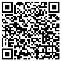 QR Code for bitcoin:bitcoin:bitcoin:bitcoin:bitcoin:litecoin:LaitdbWVaSf5Ugi2scpY3gRCbAd35KucX6