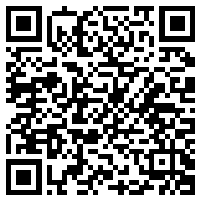 QR Code for bitcoin:bitcoin:bitcoin:bitcoin:bitcoin:litecoin:LaitpjeRhThBkFVbSWq8TJdsKGzv53d7kY