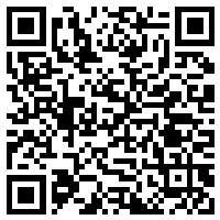 QR Code for bitcoin:bitcoin:bitcoin:bitcoin:bitcoin:litecoin:Laiuc9853328KNoD6YoexDrwX8DwCJdtTy