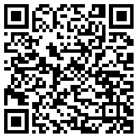 QR Code for bitcoin:bitcoin:bitcoin:bitcoin:bitcoin:litecoin:Laj4QZDaUS5T4kcRXARF6i7uStEpMMdDdD