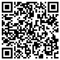 QR Code for bitcoin:bitcoin:bitcoin:bitcoin:bitcoin:litecoin:Laj6CmLencyw9dbZY8XA2FcPSqyeNqwAXB