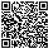 QR Code for bitcoin:bitcoin:bitcoin:bitcoin:bitcoin:litecoin:LajBx96ack4Bk9SACK89agSECD3uMLjHPb