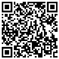 QR Code for bitcoin:bitcoin:bitcoin:bitcoin:bitcoin:litecoin:LajGbMUzRQuktucLAo7YHi1ezeEiyxkFoh