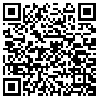 QR Code for bitcoin:bitcoin:bitcoin:bitcoin:bitcoin:litecoin:LajUdmcsF4GAH18cq1CBDcodWs4WmSfWXE