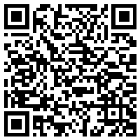 QR Code for bitcoin:bitcoin:bitcoin:bitcoin:bitcoin:litecoin:LajZAGG2yjSmDAYLM647cFrJXGQc4kaEB7