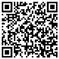 QR Code for bitcoin:bitcoin:bitcoin:bitcoin:bitcoin:litecoin:Lajge2sjiZpAXcLhSAEsUp81RmcqLMTLin