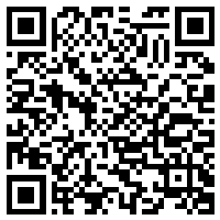 QR Code for bitcoin:bitcoin:bitcoin:bitcoin:bitcoin:litecoin:LajibF9JrQPgqDbcmLL2fQ5MnLtNyvu5J2