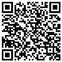 QR Code for bitcoin:bitcoin:bitcoin:bitcoin:bitcoin:litecoin:LakApQNiDCd82LNBK7UtGp99W2g2hPSXaF