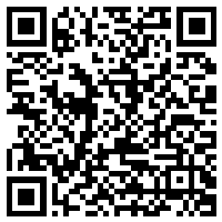 QR Code for bitcoin:bitcoin:bitcoin:bitcoin:bitcoin:litecoin:LakBHk8udRK7msk7TNdUtWNUzGGfHWFfWx