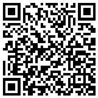 QR Code for bitcoin:bitcoin:bitcoin:bitcoin:bitcoin:litecoin:LakQdJpH3mQWUSdRycfZoGCNJpynPCCeME