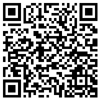 QR Code for bitcoin:bitcoin:bitcoin:bitcoin:bitcoin:litecoin:LakbT5edXhDRgpu143gdnhuPxTdenC2BBA
