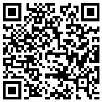 QR Code for bitcoin:bitcoin:bitcoin:bitcoin:bitcoin:litecoin:LakwC1yahUf1TJMLucQfiPDdWPBi2ntcws
