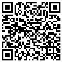 QR Code for bitcoin:bitcoin:bitcoin:bitcoin:bitcoin:litecoin:LamFZvbxYuASJ4w72KFcpkLejR4bY6wpS7