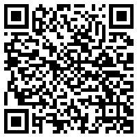 QR Code for bitcoin:bitcoin:bitcoin:bitcoin:bitcoin:litecoin:LamSWT6QzmAydWrKN7ZXDhRZC7tJRbREK7