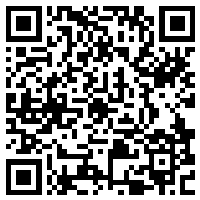 QR Code for bitcoin:bitcoin:bitcoin:bitcoin:bitcoin:litecoin:LamdhXfpZ7qPpEfETfp9MJFpGpeqKDddPD