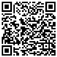 QR Code for bitcoin:bitcoin:bitcoin:bitcoin:bitcoin:litecoin:LamgacaQc6JCfFYLuVTCDgFvRZ88vsg4Ge