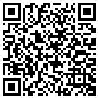 QR Code for bitcoin:bitcoin:bitcoin:bitcoin:bitcoin:litecoin:LamicWkWLbbYMbWvZsUfAL3UQxXC1ntvhr