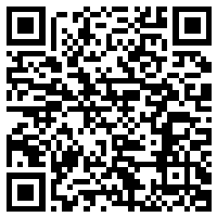 QR Code for bitcoin:bitcoin:bitcoin:bitcoin:bitcoin:litecoin:Lamms5yXDFw4ASM1PbbsFUWoa1Dpx9shF7