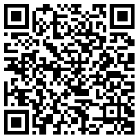 QR Code for bitcoin:bitcoin:bitcoin:bitcoin:bitcoin:litecoin:LampiZcQLTpfPfStZgLHDUxtW37v92fPXa