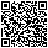 QR Code for bitcoin:bitcoin:bitcoin:bitcoin:bitcoin:litecoin:Lamts14mAMUxstGYdtxAQqvPLYVBvW863a