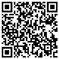 QR Code for bitcoin:bitcoin:bitcoin:bitcoin:bitcoin:litecoin:LanAzJcXjJ88F2cRXh2SNPRqxonYrGF4YR