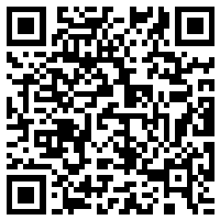QR Code for bitcoin:bitcoin:bitcoin:bitcoin:bitcoin:litecoin:LanBW71nbubLRKwmQyKssdw3wRNK1UbFg3