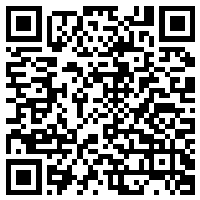 QR Code for bitcoin:bitcoin:bitcoin:bitcoin:bitcoin:litecoin:LanCkWAtEDeJuoHgoCATDLUSc2umkWSxYj