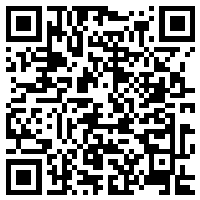 QR Code for bitcoin:bitcoin:bitcoin:bitcoin:bitcoin:litecoin:LanYT94EBSkDb9bGV8Gi2DM7i3dGPYMNk4