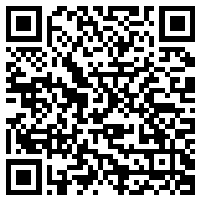 QR Code for bitcoin:bitcoin:bitcoin:bitcoin:bitcoin:litecoin:LancSbGThBiASgiB3V9pkYQ5mTWK8k8yP8