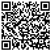 QR Code for bitcoin:bitcoin:bitcoin:bitcoin:bitcoin:litecoin:LanmcQoAXcaMwJc3R6fQaZeWCUMvSffjxe