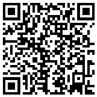 QR Code for bitcoin:bitcoin:bitcoin:bitcoin:bitcoin:litecoin:LanonGoopAVMmyeAib7f72phTrdYjoXrYx