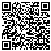 QR Code for bitcoin:bitcoin:bitcoin:bitcoin:bitcoin:litecoin:LanpUmKSQPtdgrs3o8mPDVzVXHbe4eWHTg