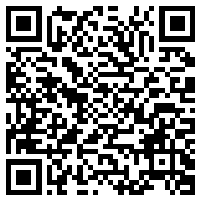 QR Code for bitcoin:bitcoin:bitcoin:bitcoin:bitcoin:litecoin:LanpZeJr8mPnJRsJB1EbfHA7B3dLf6a2cf