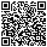 QR Code for bitcoin:bitcoin:bitcoin:bitcoin:bitcoin:litecoin:LantHw9H33uLcAh5H4FPaw3EedNANubEUc