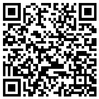 QR Code for bitcoin:bitcoin:bitcoin:bitcoin:bitcoin:litecoin:LanvTo23PnvZXPkqYro6hR44phUETJHTuM