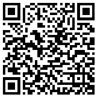 QR Code for bitcoin:bitcoin:bitcoin:bitcoin:bitcoin:litecoin:LanzAbjCwyJddhGoJsbum8oKg2CfDDHmca