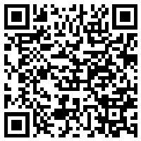 QR Code for bitcoin:bitcoin:bitcoin:bitcoin:bitcoin:litecoin:Lao7arp89VprZsujJ47vZdpStFSRVztpZX