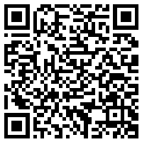 QR Code for bitcoin:bitcoin:bitcoin:bitcoin:bitcoin:litecoin:LaoBPyi2CtxTPtZCUKw2Deshdgw4N6jPjs