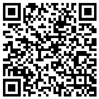 QR Code for bitcoin:bitcoin:bitcoin:bitcoin:bitcoin:litecoin:LaoomPrMHNdB6a2qCcoVGJUAguUtKMpNJk