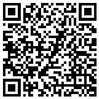 QR Code for bitcoin:bitcoin:bitcoin:bitcoin:bitcoin:litecoin:Lap2LdWt4sAqNadTzazdH8MToPL24Hdduc