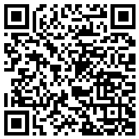QR Code for bitcoin:bitcoin:bitcoin:bitcoin:bitcoin:litecoin:Lap4e3t3dpnGZJ8bcLcLRW2auTsDqaTimr