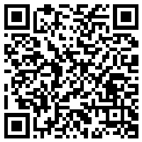QR Code for bitcoin:bitcoin:bitcoin:bitcoin:bitcoin:litecoin:Lap5BsynBvXZzAXSCzTJPuip25GUJA2wch