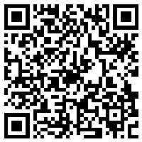 QR Code for bitcoin:bitcoin:bitcoin:bitcoin:bitcoin:litecoin:Lap8HMshyHiB2imC7jKgd1fvCTAC1hfsTC