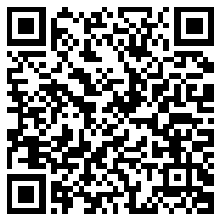 QR Code for bitcoin:bitcoin:bitcoin:bitcoin:bitcoin:litecoin:LapASzKPhj5LZYVmia7ox8Zo3pYSSC6Emb