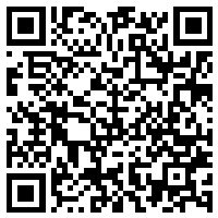QR Code for bitcoin:bitcoin:bitcoin:bitcoin:bitcoin:litecoin:LapAvmkkyyCK4eGyexidPCfut7h2Vz9wKk