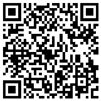 QR Code for bitcoin:bitcoin:bitcoin:bitcoin:bitcoin:litecoin:LapBWNPVMGoPhSpHUHfpmemTa2mpKiGEcW