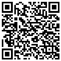 QR Code for bitcoin:bitcoin:bitcoin:bitcoin:bitcoin:litecoin:LapC3pE3WUsRwDeUCKdCmtaFYpcMHmRCNW